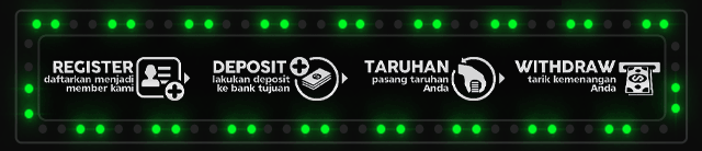 Visa888 Jackpot
